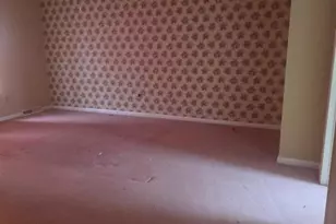 1616 Pennsylvania Ave, Vineland, NJ 08360 - Photo 17