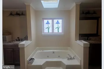 1616 Pennsylvania Avenue #262 CHERRY STREET, Vineland, NJ 08360 - Photo 21