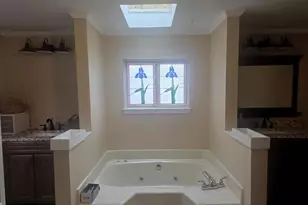 1616 Pennsylvania Ave, Vineland, NJ 08360 - Photo 21