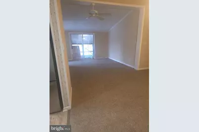 1616 Pennsylvania Avenue #262 CHERRY STREET, Vineland, NJ 08360 - Photo 5