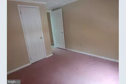 1616 Pennsylvania Avenue #262 CHERRY STREET, Vineland, NJ 08360 - Photo 15