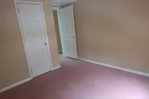 1616 Pennsylvania Ave, Vineland, NJ 08360 - Photo 15