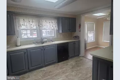 1616 Pennsylvania Avenue #262 CHERRY STREET, Vineland, NJ 08360 - Photo 9