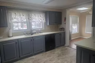 1616 Pennsylvania Ave, Vineland, NJ 08360 - Photo 9