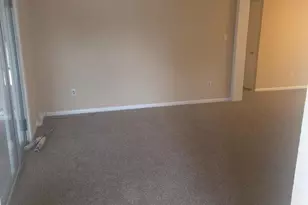 1616 Pennsylvania Ave, Vineland, NJ 08360 - Photo 3