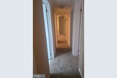 1616 Pennsylvania Avenue #262 CHERRY STREET, Vineland, NJ 08360 - Photo 11