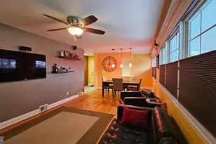 11 Holly Terrace, Bridgeton, NJ 08302 - Photo 11