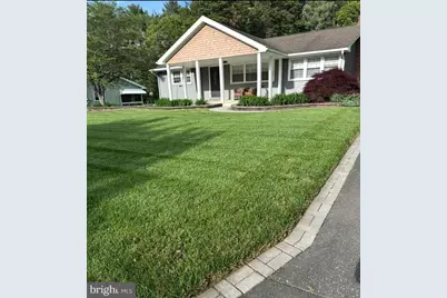 11 Holly Terrace, Bridgeton, NJ 08302 - Photo 3