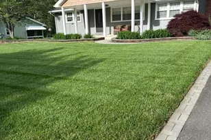 11 Holly Terrace, Bridgeton, NJ 08302 - Photo 3