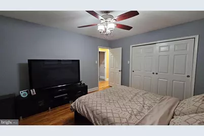 11 Holly Terrace, Bridgeton, NJ 08302 - Photo 19