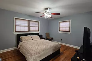 11 Holly Terrace, Bridgeton, NJ 08302 - Photo 17