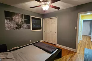 11 Holly Terrace, Bridgeton, NJ 08302 - Photo 23