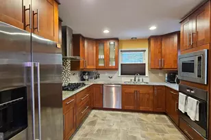 11 Holly Terrace, Bridgeton, NJ 08302 - Photo 7