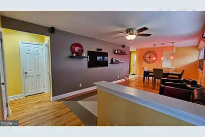 11 Holly Terrace, Bridgeton, NJ 08302 - Photo 13