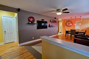 11 Holly Terrace, Bridgeton, NJ 08302 - Photo 13