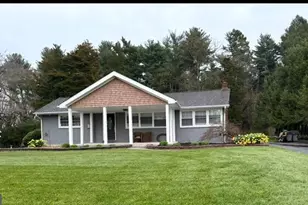 11 Holly Terrace, Bridgeton, NJ 08302 - Photo 1