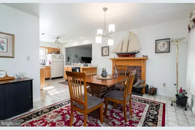 701 Uranus Road, Millville, NJ 08332 - Photo 5