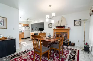 701 Uranus Rd, Millville, NJ 08332 - Photo 5