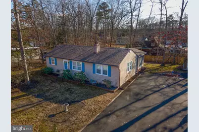 701 Uranus Road, Millville, NJ 08332 - Photo 29