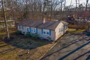 701 Uranus Rd, Millville, NJ 08332 - Photo 29