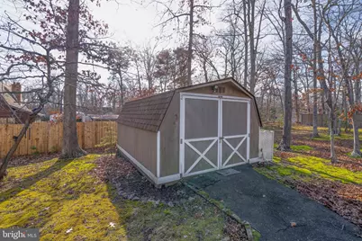 701 Uranus Road, Millville, NJ 08332 - Photo 21