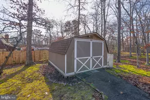 701 Uranus Rd, Millville, NJ 08332 - Photo 21