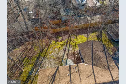 701 Uranus Road, Millville, NJ 08332 - Photo 27