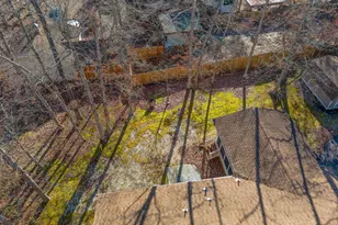 701 Uranus Rd, Millville, NJ 08332 - Photo 27