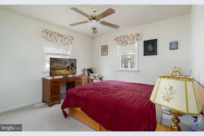 701 Uranus Road, Millville, NJ 08332 - Photo 17