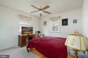 701 Uranus Rd, Millville, NJ 08332 - Photo 17