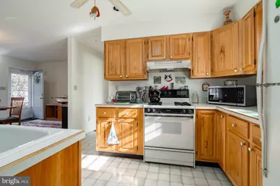 701 Uranus Road, Millville, NJ 08332 - Photo 7