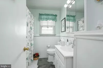 701 Uranus Road, Millville, NJ 08332 - Photo 13