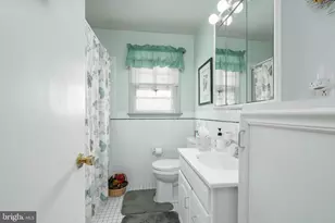 701 Uranus Rd, Millville, NJ 08332 - Photo 13