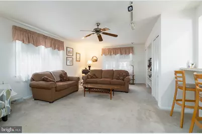 701 Uranus Road, Millville, NJ 08332 - Photo 9