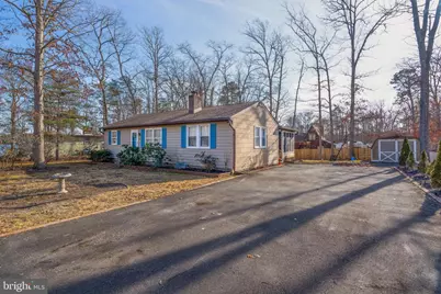 701 Uranus Road, Millville, NJ 08332 - Photo 3