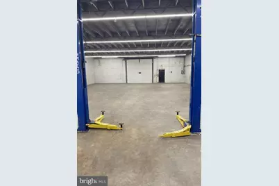 116 W Almond Street, Vineland, NJ 08360 - Photo 13