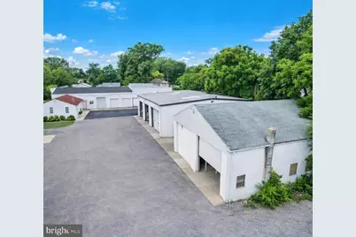 116 W Almond Street, Vineland, NJ 08360 - Photo 7