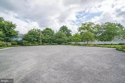 116 W Almond Street, Vineland, NJ 08360 - Photo 9