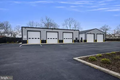 116 W Almond Street, Vineland, NJ 08360 - Photo 1