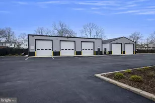 116 W Almond St, Vineland, NJ 08360 - Photo 1