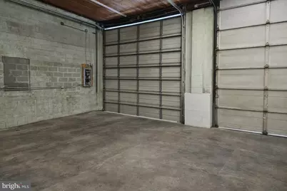 116 W Almond Street, Vineland, NJ 08360 - Photo 11