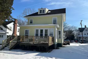 252 Fayette St, Bridgeton, NJ 08302 - Photo 3