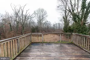 88 Westwood Ave, Bridgeton, NJ 08302 - Photo 15