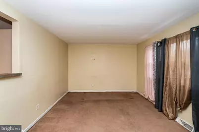 88 Westwood Avenue, Bridgeton, NJ 08302 - Photo 17