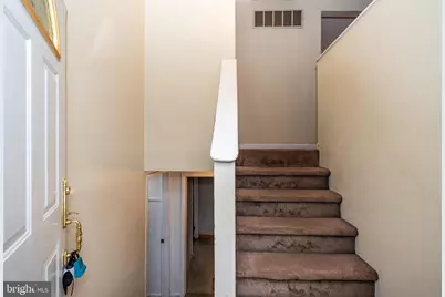 88 Westwood Avenue, Bridgeton, NJ 08302 - Photo 5