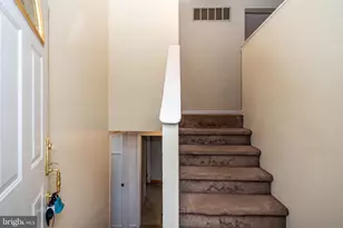 88 Westwood Ave, Bridgeton, NJ 08302 - Photo 5