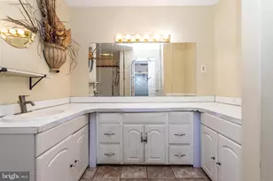 88 Westwood Ave, Bridgeton, NJ 08302 - Photo 19