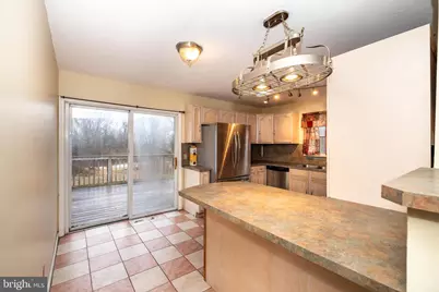 88 Westwood Avenue, Bridgeton, NJ 08302 - Photo 7