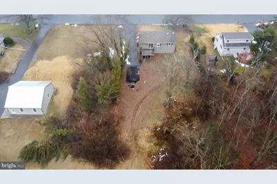 88 Westwood Avenue, Bridgeton, NJ 08302 - Photo 41