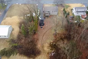 88 Westwood Ave, Bridgeton, NJ 08302 - Photo 41